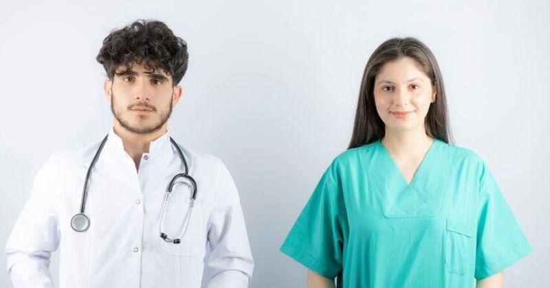 Freepik/azerbaijan_stocker